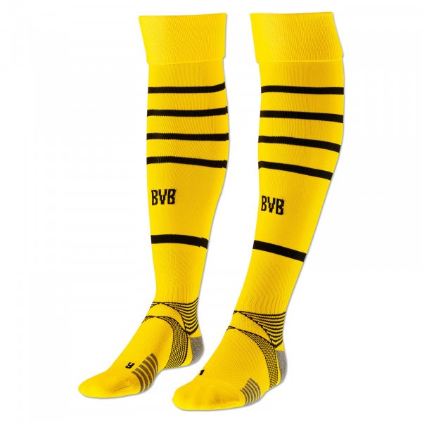 Calcetines Dortmund 1st 2021-2022